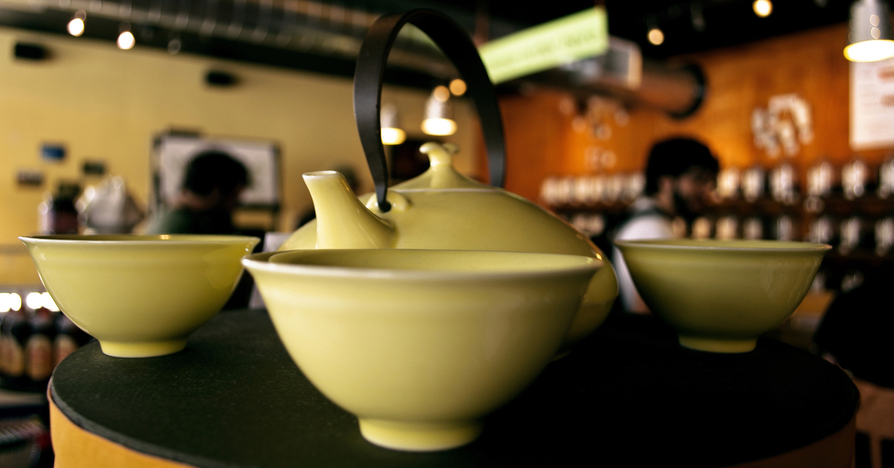 tea-place-1154699-1278x855 Juan Vasquez freeimages crop