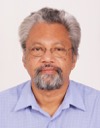 Dr Vinoth Ramachandra