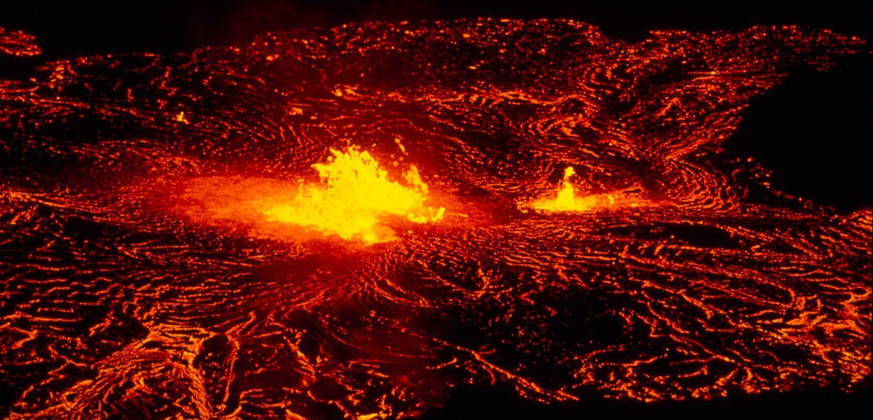 volcano-1784656_1280-pixabay.jpg