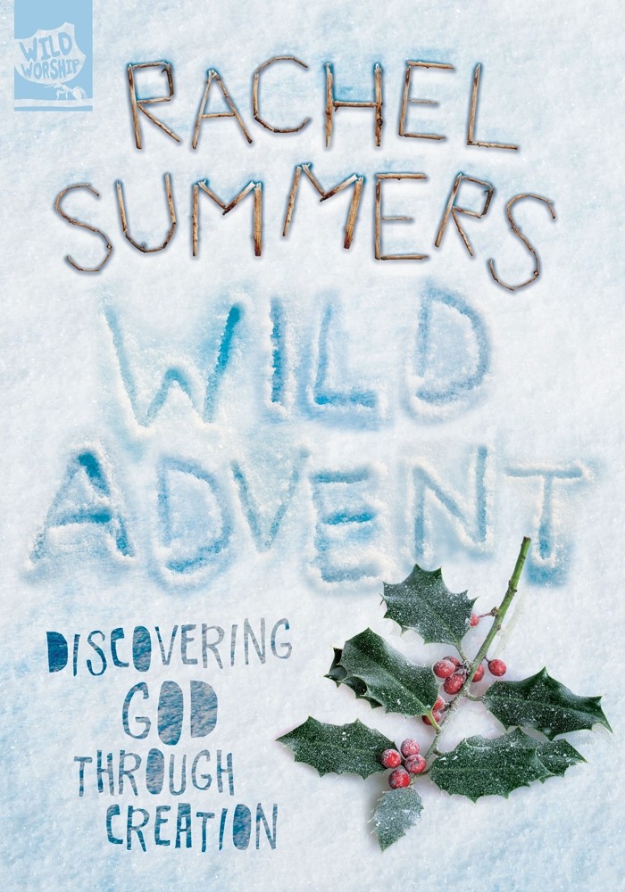 wild-advent