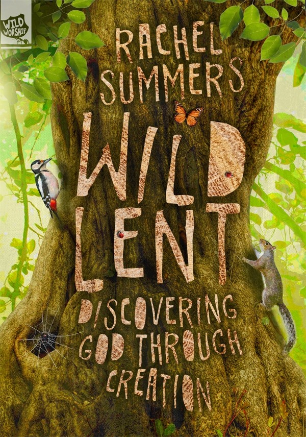 wild_lent_new_cover_copy