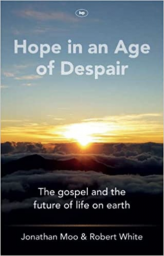 Hope in an Age of Despair