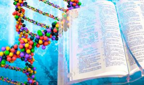 Science And The Bible