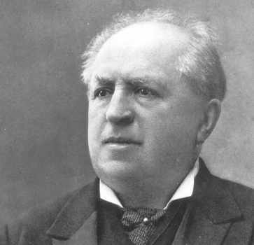 Abraham Kuyper on Science and Religion: An Introduction To His Texts and Contexts – Dr Jordan Ballor