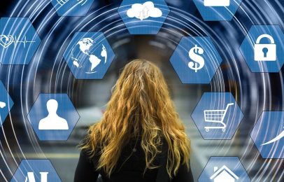 Review: Artificially Intelligent? The myths, realities and trajectories of AI