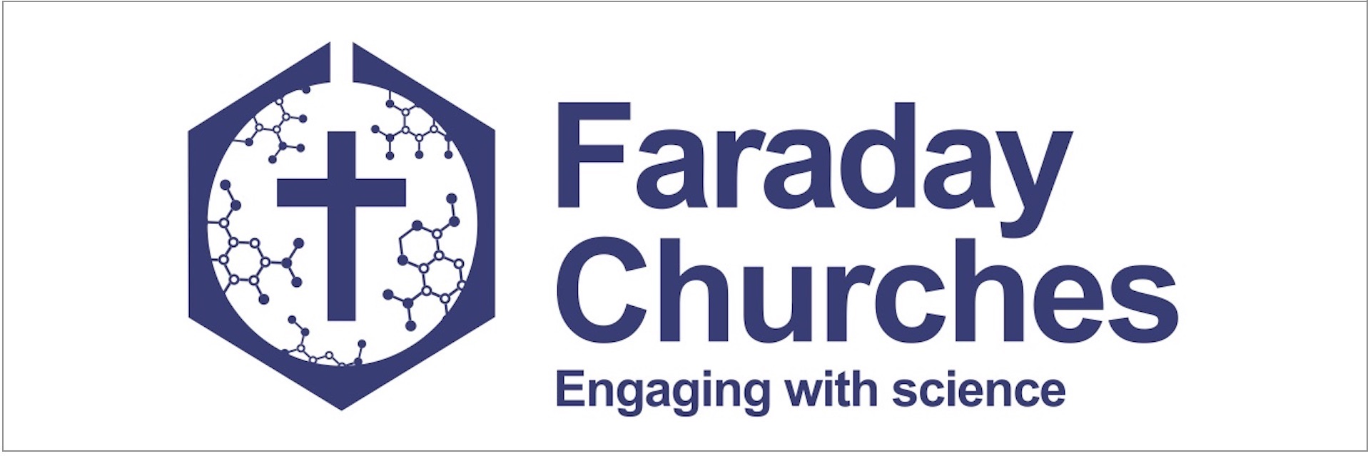 Faraday Churches