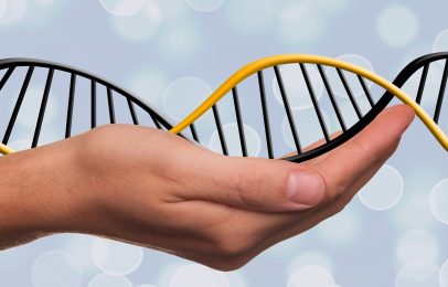 Briefing: The opportunities and challenges of CRISPR gene editing (and what is it?)