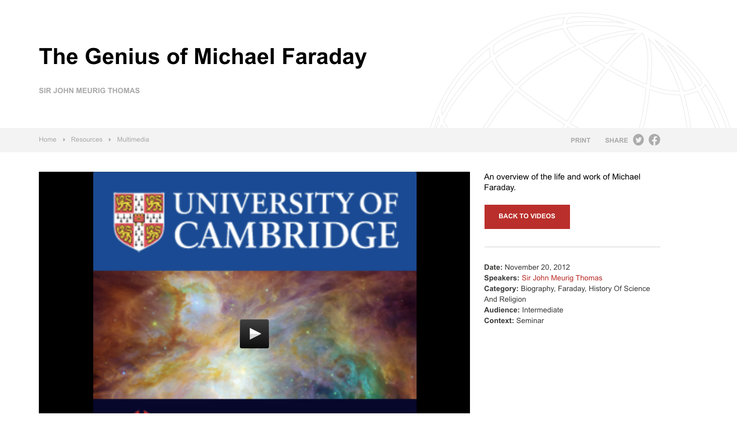 Faraday_thumbnail_