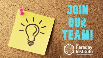 Vacancy – Fundraising Manager