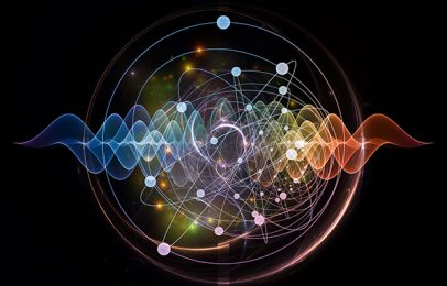 How the Quantum Revolution Vindicates Aristotle’s Metaphysics