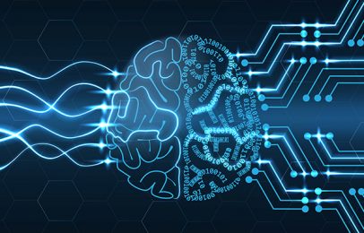 Brains, Minds and AI – Implications for Faith and Ethics