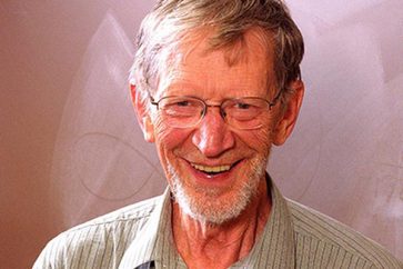 Chris Oldfield – Naturalism Without Content: Where Plantinga’s Conflict Actually Lies