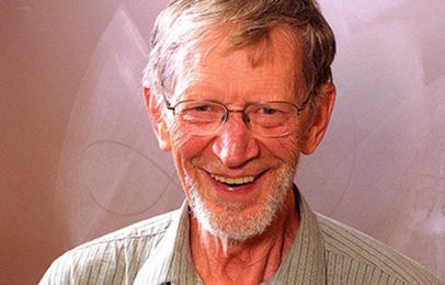 Naturalism Without Content: Where Plantinga’s Conflict Actually Lies