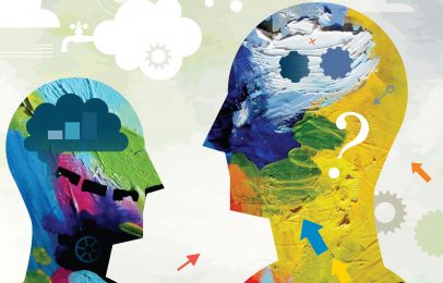 Mental Health Challenges: A Christian Response