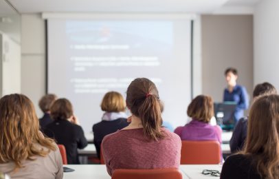 How can Science and Religion help with teaching RE?