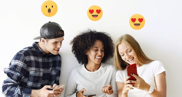 Artificial Intelligence: Building for Joy