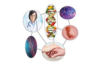 Bioethics: Are Biologists Opening Pandora’s Box?