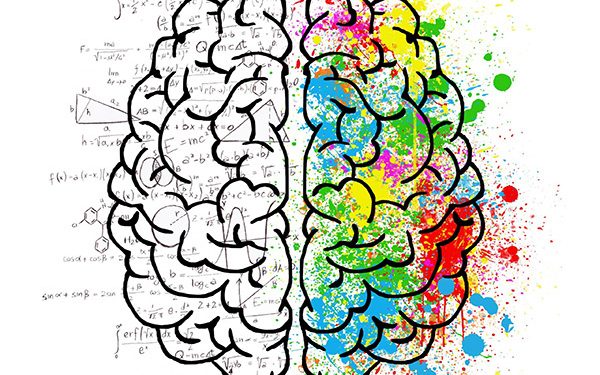 Neurodiversity and the Church