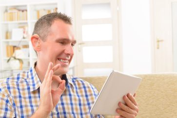 Technology for the Marginalised