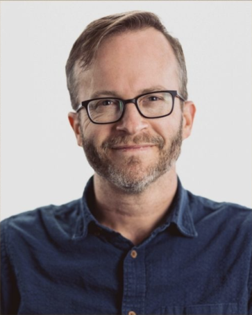 John Templeton Foundation Appoints Timothy Dalrymple as President