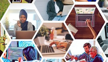 Technology for the Marginalised