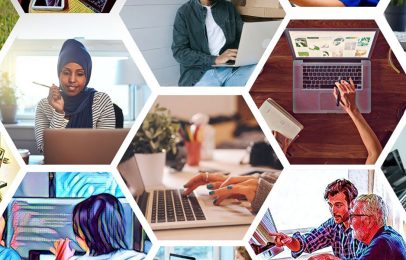 Technology for the Marginalised