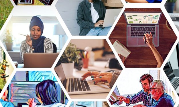 Technology for the Marginalised